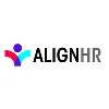AlignHR AlignHR