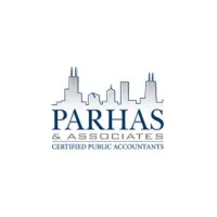 Parhas & Associates, Ltd.