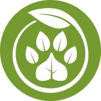 greenPAWSchicago