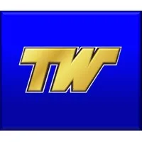 T. W. CONSULTANTS, INCORPORATED