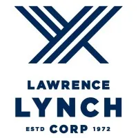 Lawrence-Lynch Corp.