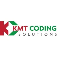 KMT CODING Solution KMT CODING Solution