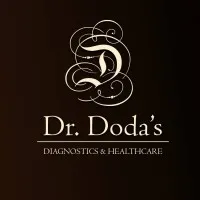 Dr. Doda's Diagnostics & Healthcare