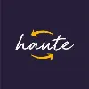 Agência Haute | grupo UMAUMA Agência Haute | grupo UMAUMA