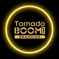 Tornado BOOM