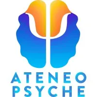 Ateneo Psyche