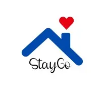 StayGo Indonesia