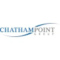 ChathamPoint Group