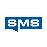 Southwest Mobile Storage