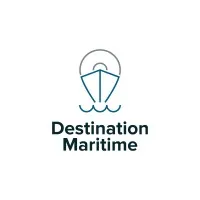 DESTINATION MARITIME DESTINATION MARITIME