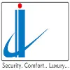 Dimension Digital Controlls Pvt. Ltd. Dimension Digital Controlls Pvt. Ltd.