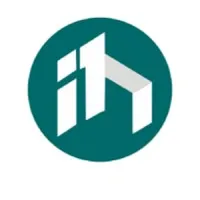 IncludeHelp