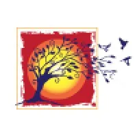 The Rogers Foundation