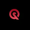 Quantum Solutions Quantum Solutions