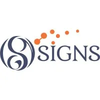 SIGNS Labs