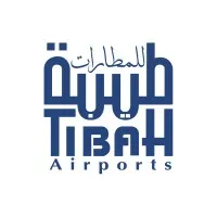 Tibah Airports Operation | طيبة لتشغيل المطارات Tibah Airports Operation | طيبة لتشغيل المطارات