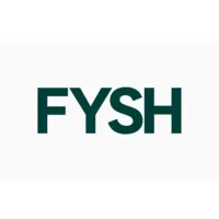 FYSH