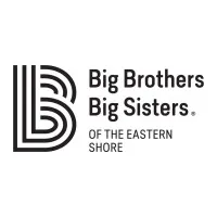 Big Brothers Big Sisters of the Eastern Shore, Inc.