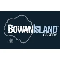 Bowan Island