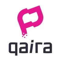 QAiRA QAiRA