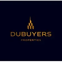Dubuyers