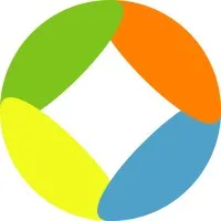OneNet Inc.