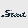Scout Motors Inc. Scout Motors Inc.
