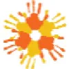 Vital Behavior Services Vital Behavior Services