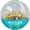 Estun Automation Estun Automation
