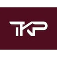 TKP TKP