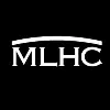 Mother Lode Holding Company Mother Lode Holding Company