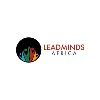 LeadMinds Africa LeadMinds Africa