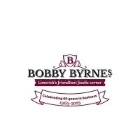 Bobby Byrnes email format