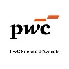 PwC Société d'Avocats