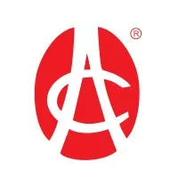 AMIT CAPACITORS LTD (AMCAP CAPACITORS)