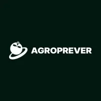 Agroprever