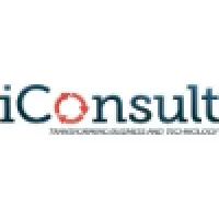 iConsult Corporation