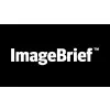 ImageBrief, Inc ImageBrief, Inc