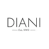 DIANI, Inc DIANI, Inc