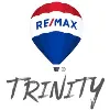 RE/MAX Trinity