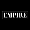 Empire Entertainment Empire Entertainment