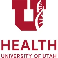 University of Utah, Department of Biomedical Informatics
