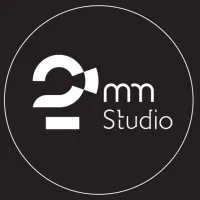 2milimeters
