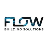 Flow Building Solutions