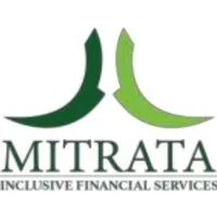 Mitrata Inclusive Financial Services Private Limited