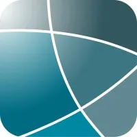 Criativa Humana Criativa Humana