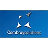 Combray Solutions Combray Solutions