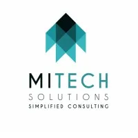 MI TECH SOLUTIONS