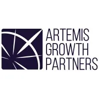 Artemis Growth Partners