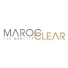 MAROCLEAR MAROCLEAR